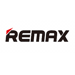 ریمکس Remax