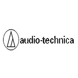 آدیو تکنیکا Audio-Technica