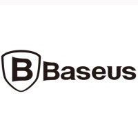 بیسوس Baseus
