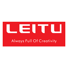 لیتو LEITU