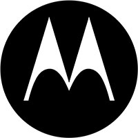 موتورولا Motorola