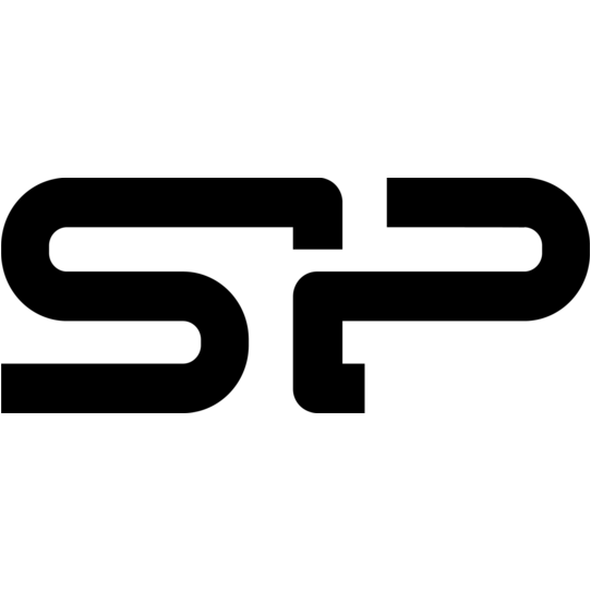 سیلیکون پاور Silicon Power