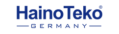 هاینو تکو Haino Teko