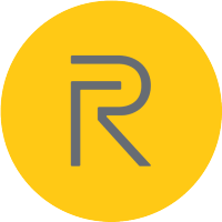 Realme  ریلمی
