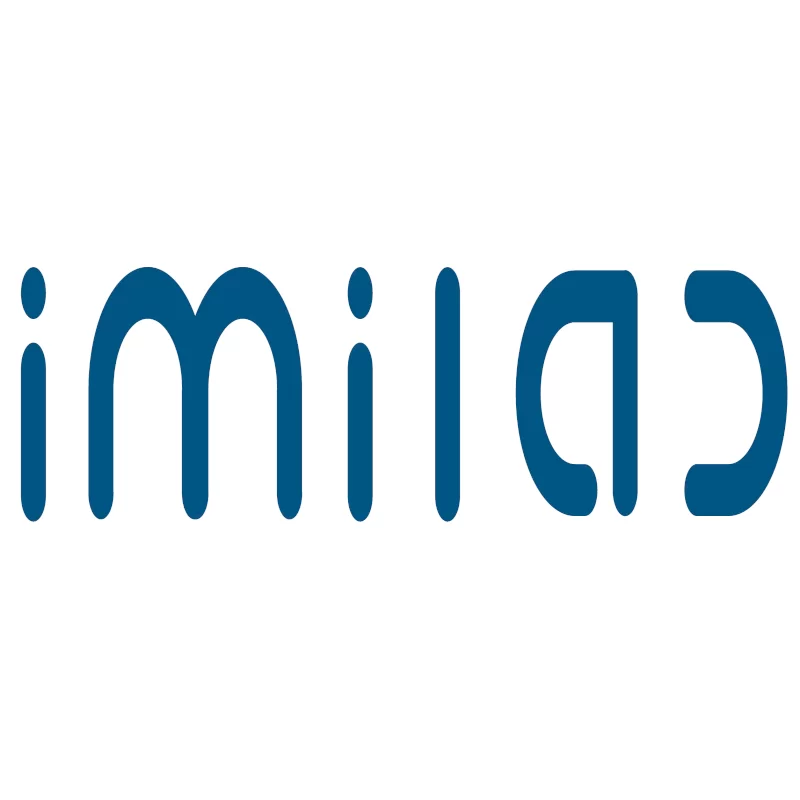 آیمیلب Imilab