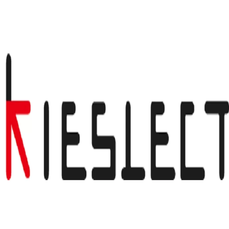 کیسلکتKieslect