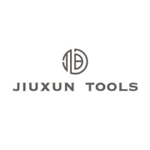 Jiuxun Tools جیکسن