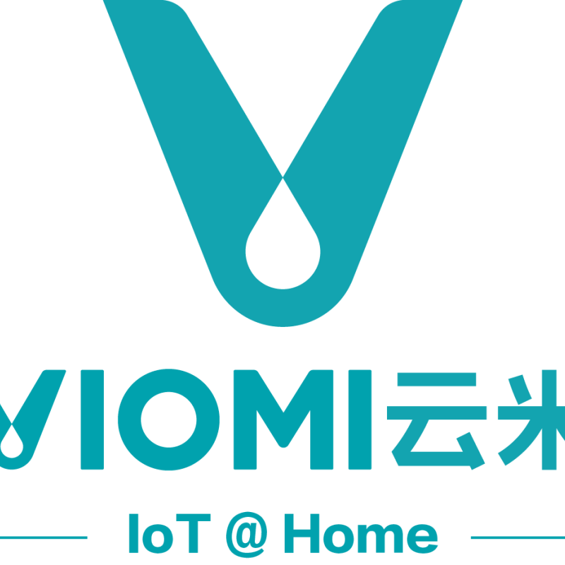 ویومی Viomi
