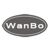وانبو Wanbo