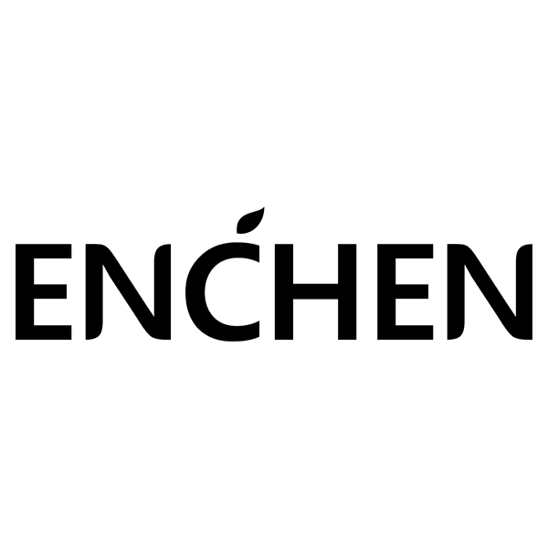 انچن Enchen
