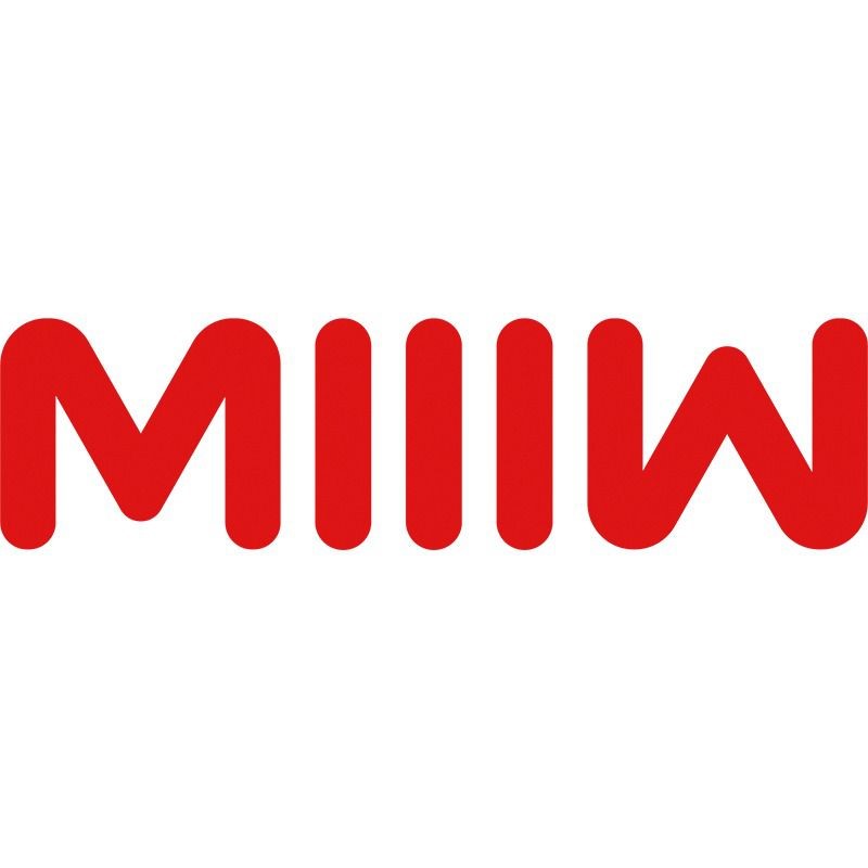 ام آی آی آی دبلیو MIIIW