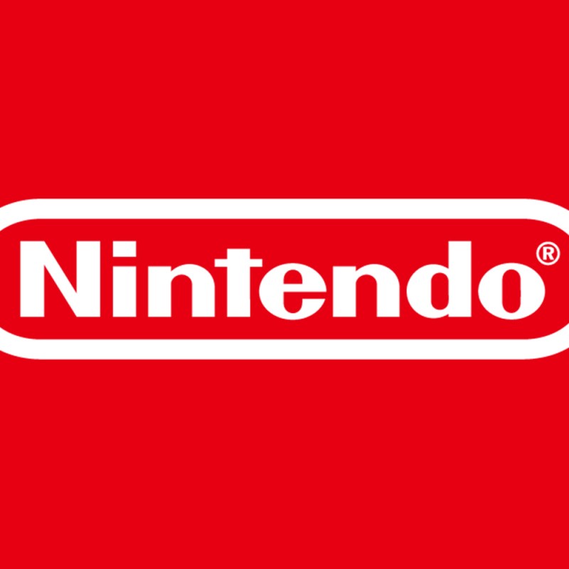 نینتندو Nintendo