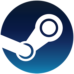 استیم Steam