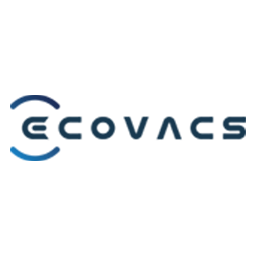 اکووکس - ECOVACS