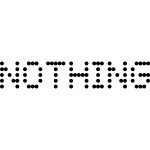 ناتینگ Nothing