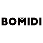 بومیدی Bomidi