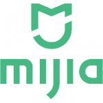 میجیا Mijia