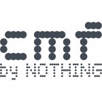 سی ام اف CMF