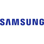 سامسونگ SAMSUNG