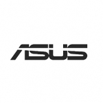 ایسوس ASUS