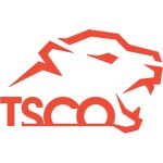 تسکو TSCO