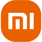 شیائومی XIAOMI