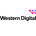 وسترن دیجیتال Western Digital