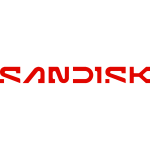 سن دیسک Sandisk