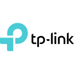 تی پی لینک TPLink