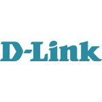 دی لینک D-Link