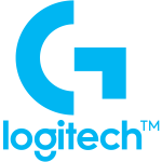 لاجیتک logitech
