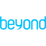 بیاند beyond