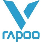 رپو rapoo