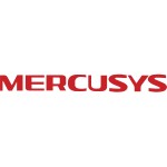 مرکوسیس Mercusys