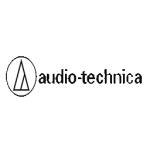 آدیو تکنیکا Audio-Technica
