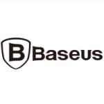 بیسوس Baseus