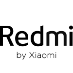 ردمی Redmi