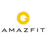 امیزفیت َAmazfit