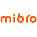 میبرو Mibro