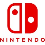 نینتندو Nintendo