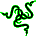 ریزر Razer