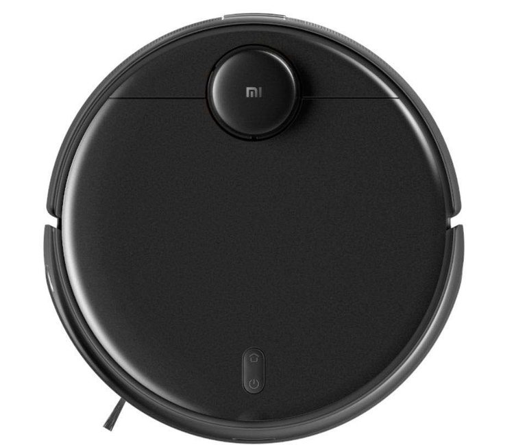 xiaomi vacuum 2 pro