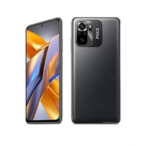 samsung m30 25 gb