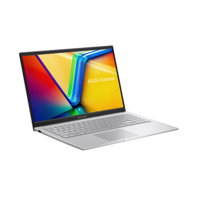 لپ تاپ ایسوس مدل ASUS Vivobook 15 A1504 VA / Core  i5-1335U  / 16GB / 512GB SSD / INTEL در بروزکالا