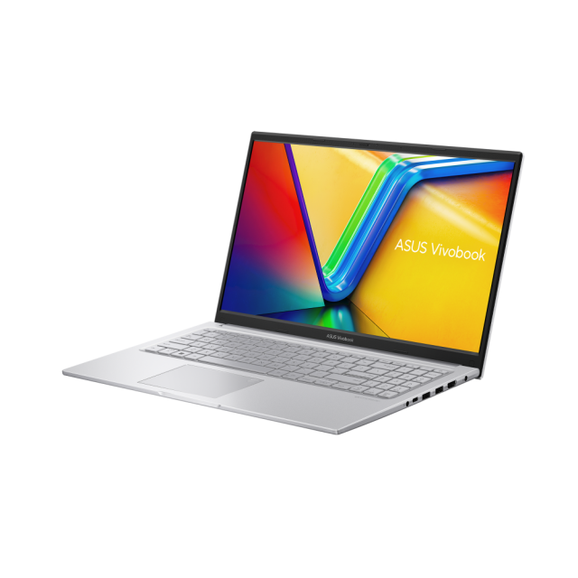 لپ تاپ ایسوس مدل ASUS Vivobook 15 A1504 VA / Core  i3-1215U  / 40GB / 1TB SSD / INTEL در بروزکالا