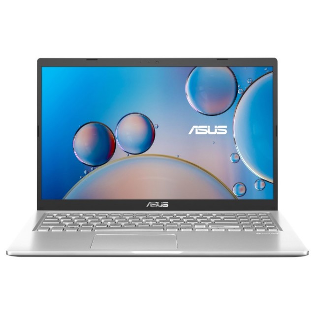 لپ تاپ ایسوس مدل Asus VivoBook 15 X515 MA / Celeron® N4020  / 8GB / 512GB SSD / intelدر بروزکالا