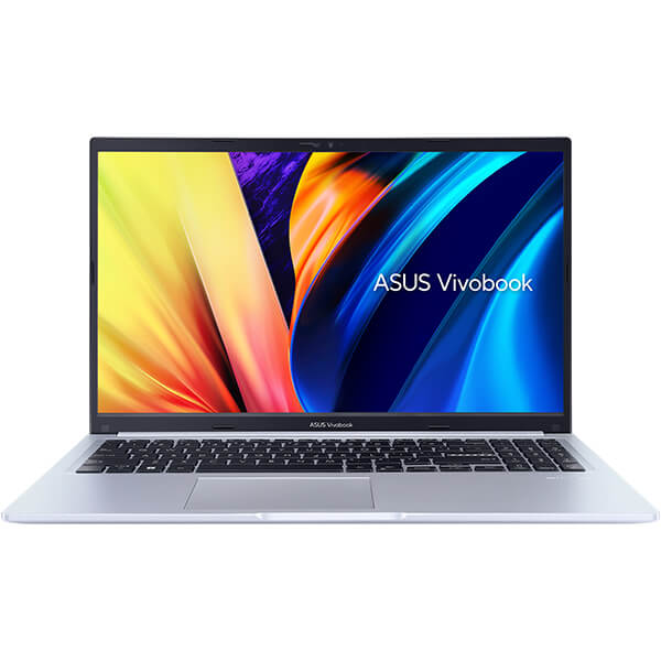 لپ ایسوس مدل ASUS R1502 ZA /Core i7 1255 / 40GB / 1TB SSD / IRIS XE  در بروزکالا