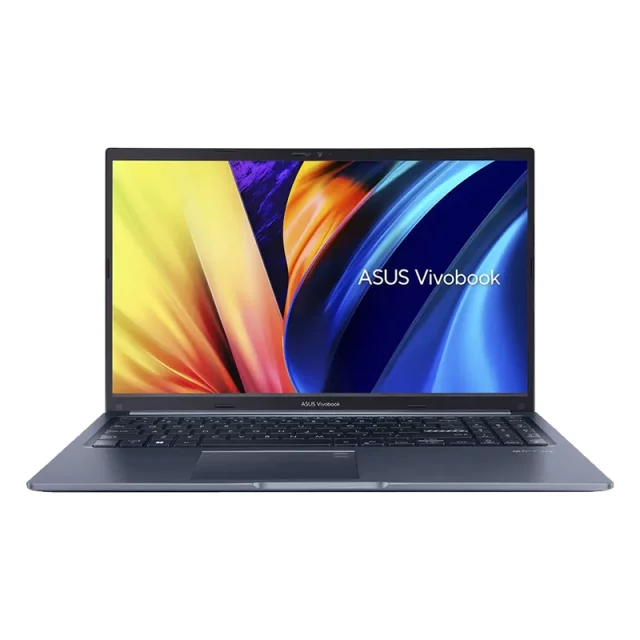 لپ ایسوس مدل ASUS R1502 ZA /Core i5 1235 / 40GB / 1T SSD / IRIS XE  در بروزکالا