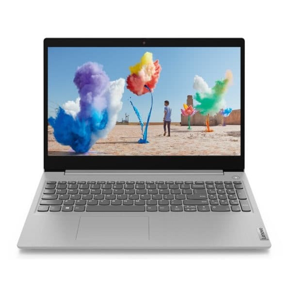 لپ تاپ 15 اینچی لنوو Lenovo ideaPad 3 / 24GB / 1TB HDD + 512G SSD/MX350 2g/Core i5 1135 در بروزکالا