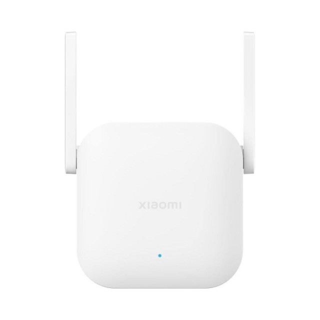 تقویت کننده آنتن وای فای شیائومی Xiaomi Mi WiFi Range Extender N300 در بروزکالا